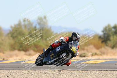 media/Oct-20-2024-CVMA (Sun) [[d4a3dff211]]/Race 12- Formula 40 MW and LW/